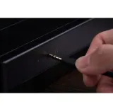 8bitdo-arcade-stick-xbox-and-pc-black-marka-inna