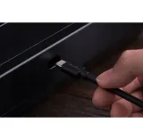 8bitdo-arcade-stick-xbox-and-pc-black-model-8bitdo-arcade-stick-for-xbox-black