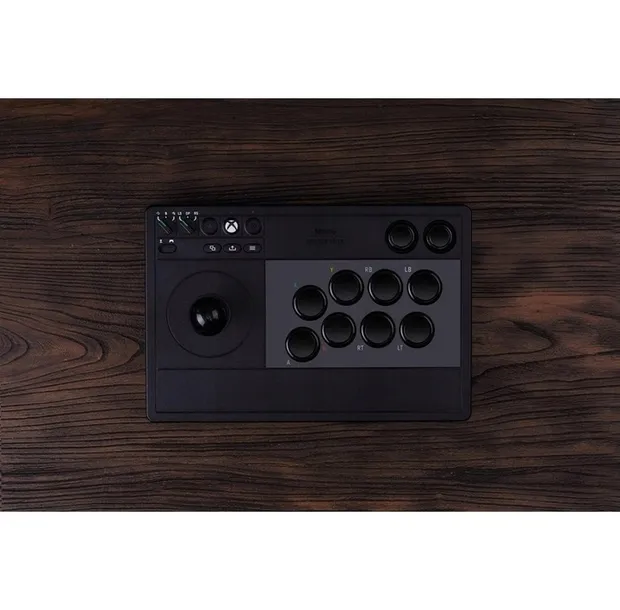 8bitdo-arcade-stick-xbox-and-pc-black-kod-producenta-565132