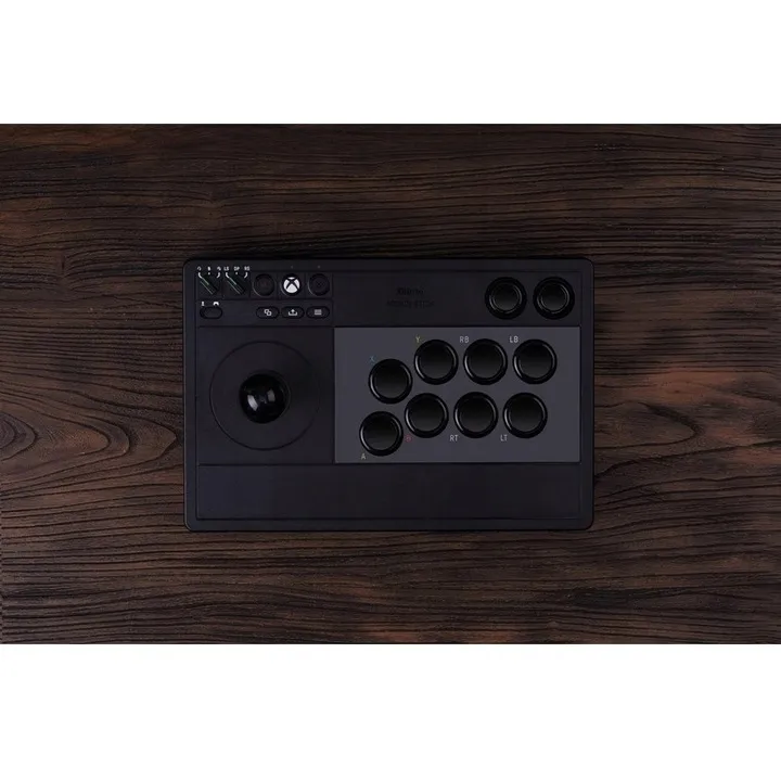 8bitdo-arcade-stick-xbox-and-pc-black