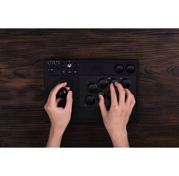 8bitdo-arcade-stick-xbox-and-pc-black-wysokosc-produktu-0-cm