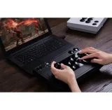 8bitdo-arcade-stick-xbox-and-pc-black-szerokosc-produktu-0-cm