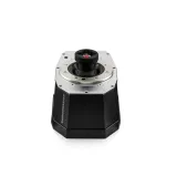 baza-thrustmaster-ava-2960882