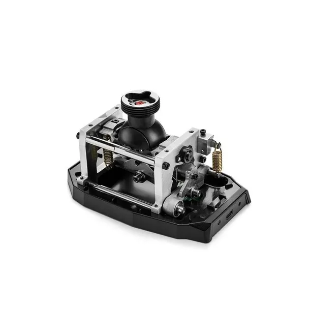 baza-thrustmaster-ava-2960882-marka-inna