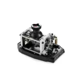 baza-thrustmaster-ava-2960882-marka-inna