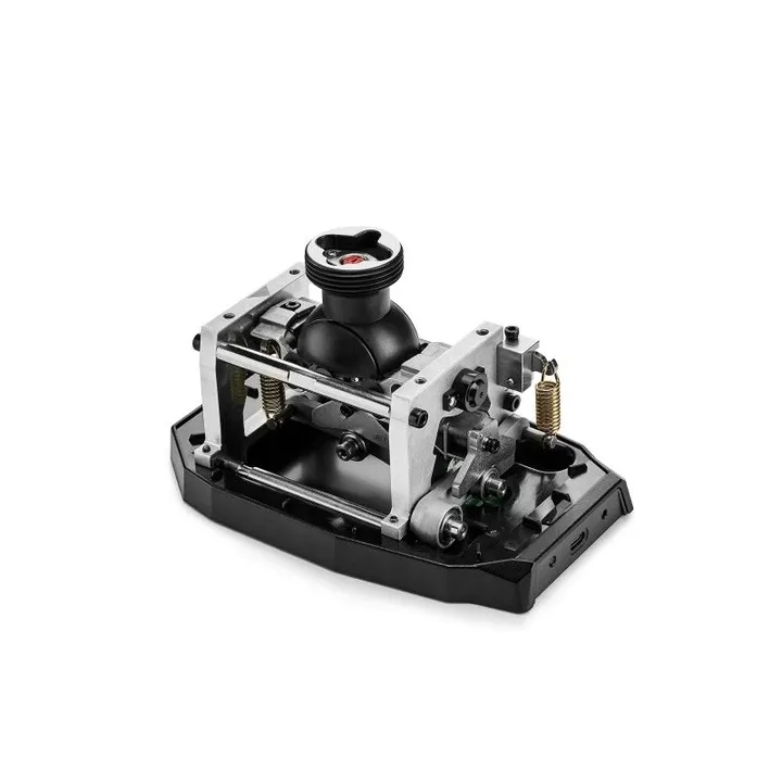 baza-thrustmaster-ava-2960882