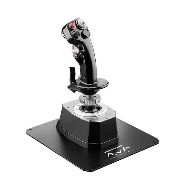 baza-thrustmaster-ava-2960882-wysokosc-produktu-0-cm