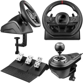 kierownica-6w1-pc-ps4-ps3-xbox-one-360-switch-pedaly-biegi-tracer-simracer