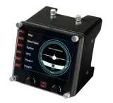 kontroler-logitech-g-saitek-pro-flight-instrument-marka-inna