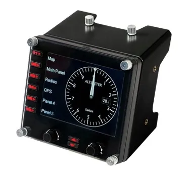 kontroler-logitech-g-saitek-pro-flight-instrument-wysokosc-produktu-0-cm