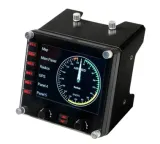 kontroler-logitech-g-saitek-pro-flight-instrument-szerokosc-produktu-0-cm