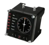 kontroler-logitech-g-saitek-pro-flight-instrument-monitor-brak