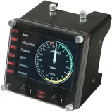 kontroler-logitech-g-saitek-pro-flight-instrument-system-operacyjny-inny