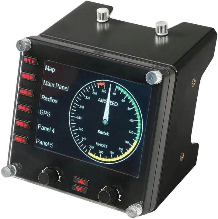 kontroler-logitech-g-saitek-pro-flight-instrument-stan-nowy