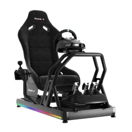 kokpit-wyscigowy-stelaz-gamingowy-do-simracingu-huzaro-speed-9-0-150-kg