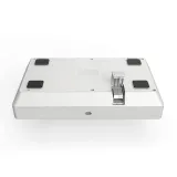 8bitdo-arcade-stick-white-joystick-xbox-one-xors-pc-szerokosc-produktu-0-cm