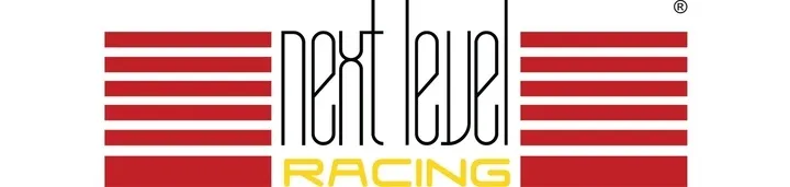 stojak-next-level-racing-flight-stand-pro-nlr-s032
