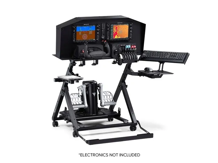 stojak-next-level-racing-flight-stand-pro-nlr-s032-szerokosc-produktu-0-cm