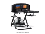 stojak-next-level-racing-flight-stand-pro-nlr-s032-szerokosc-produktu-0-cm