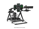 stojak-next-level-racing-flight-stand-pro-nlr-s032-monitor-brak