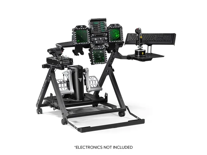 stojak-next-level-racing-flight-stand-pro-nlr-s032-stan-nowy