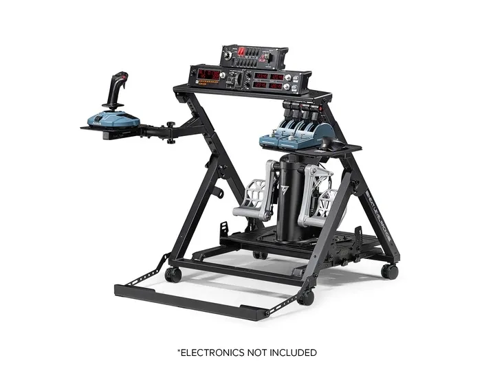stojak-next-level-racing-flight-stand-pro-nlr-s032-system-operacyjny-inny