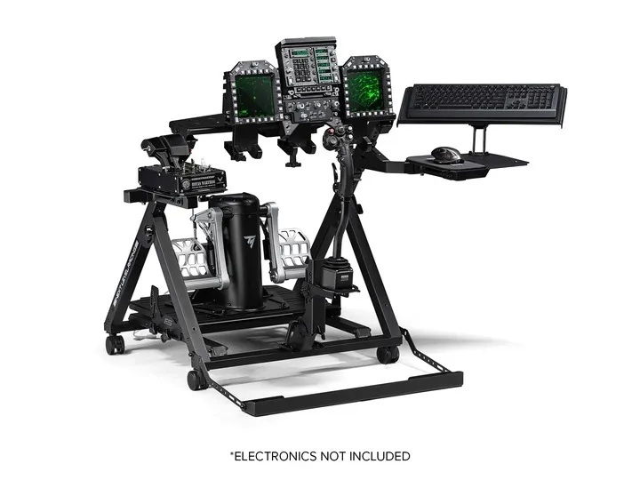 stojak-next-level-racing-flight-stand-pro-nlr-s032-stan-nowy
