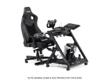 stojak-next-level-racing-flight-stand-pro-nlr-s032-liczba-rdzeni-procesora-nie-dotyczy