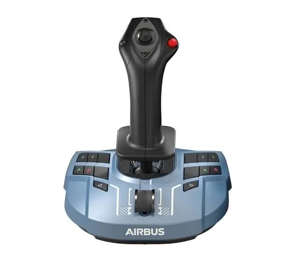 joystick-thrustmaster-tca-sidestick-x-airbus