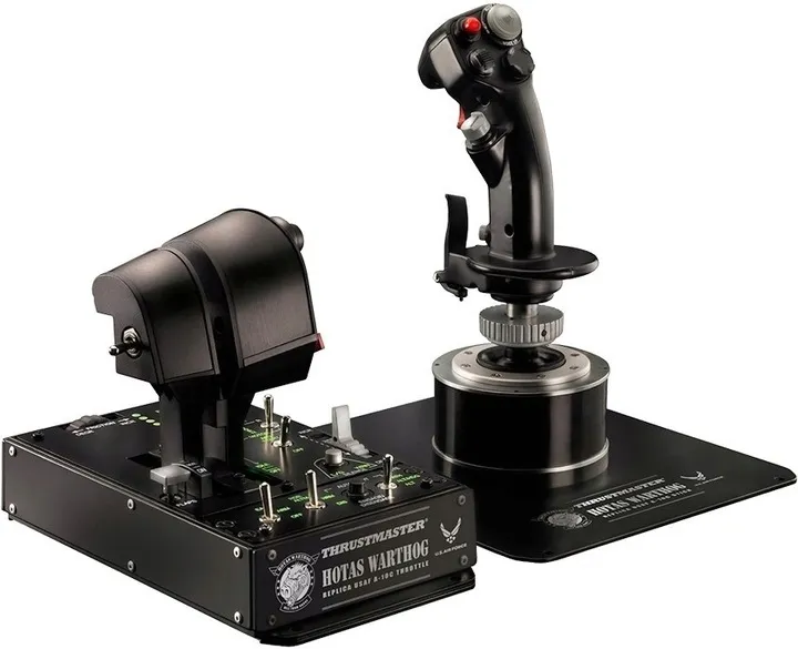 thrustmaster-hotas-warthog-pc