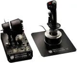thrustmaster-hotas-warthog-pc-stan-nowy