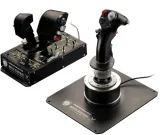 thrustmaster-hotas-warthog-pc-marka-inna