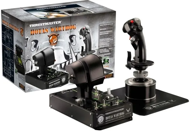 thrustmaster-hotas-warthog-pc-model-2960720
