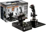 thrustmaster-hotas-warthog-pc-model-2960720