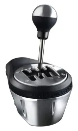 skrzynia-biegow-thrustmaster-th8a