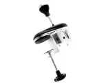 skrzynia-biegow-thrustmaster-th8a-stan-nowy