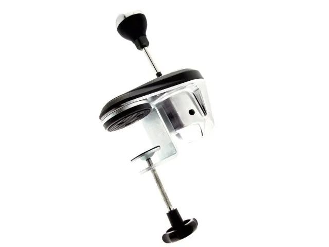 skrzynia-biegow-thrustmaster-th8a