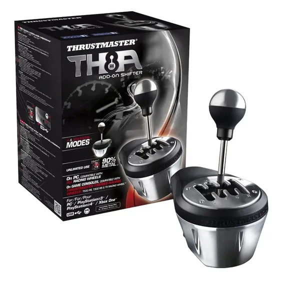 skrzynia-biegow-thrustmaster-th8a-model-th8a