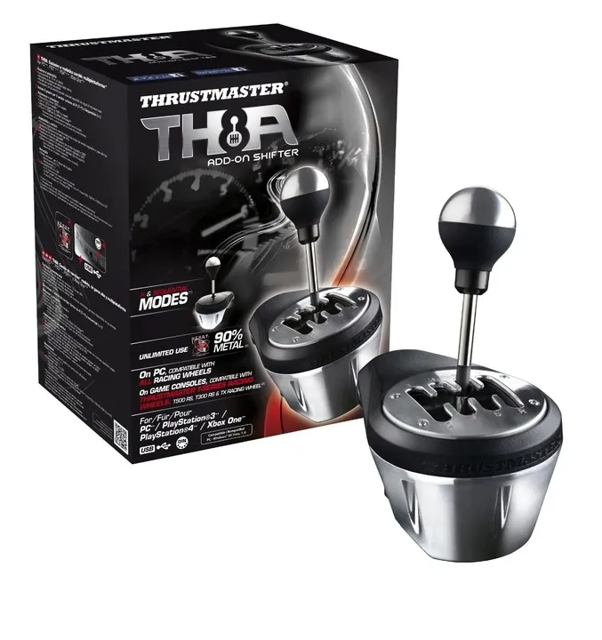 skrzynia-biegow-thrustmaster-th8a