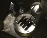 skrzynia-biegow-thrustmaster-th8a-szerokosc-produktu-0-cm