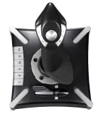 joystick-zestaw-cobra-cf2290-pro-flight-stan-nowy