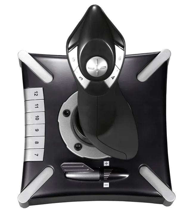 joystick-zestaw-cobra-cf2290-pro-flight