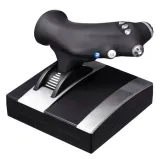joystick-zestaw-cobra-cf2290-pro-flight-marka-inna