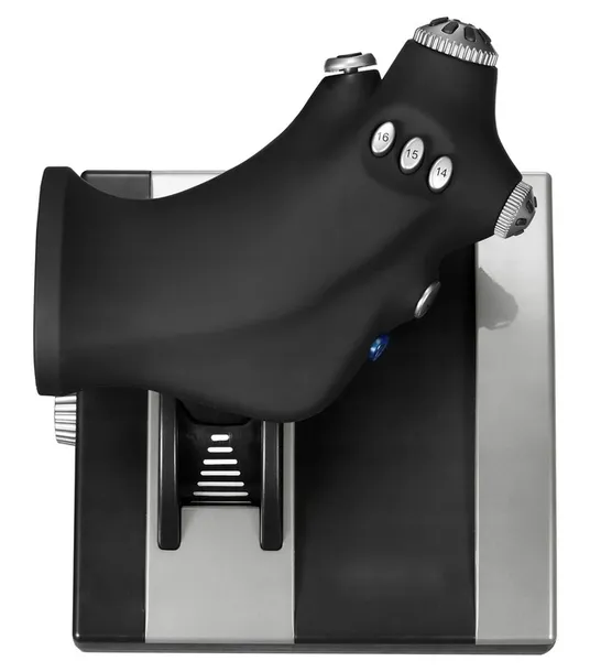joystick-zestaw-cobra-cf2290-pro-flight-kod-producenta-565132