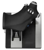 joystick-zestaw-cobra-cf2290-pro-flight-kod-producenta-565132