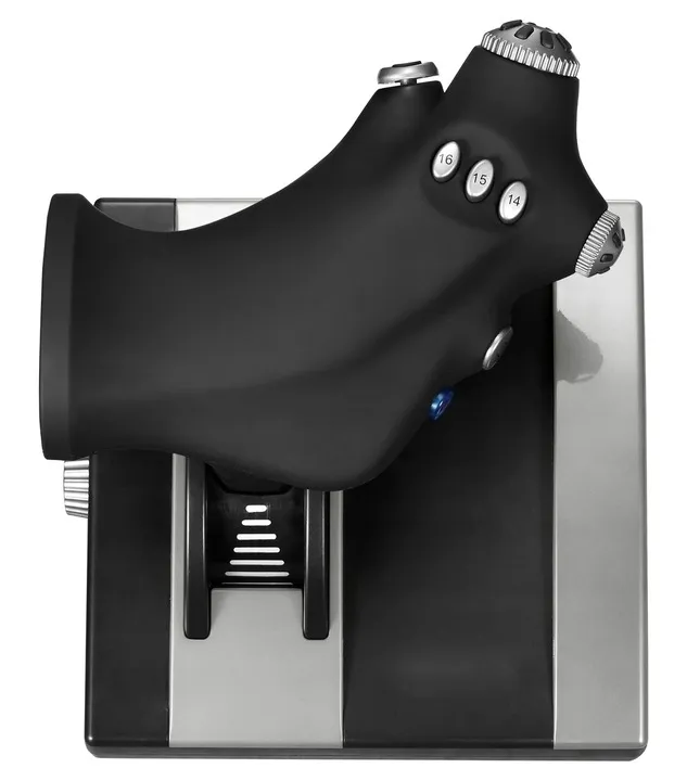 joystick-zestaw-cobra-cf2290-pro-flight