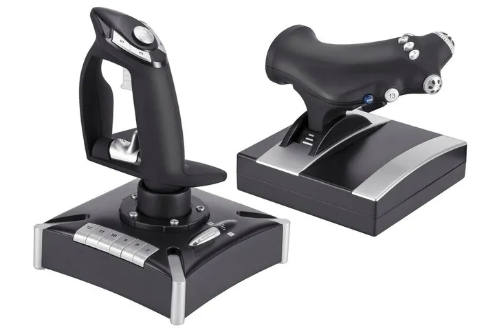 joystick-zestaw-cobra-cf2290-pro-flight-wysokosc-produktu-0-cm