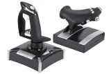joystick-zestaw-cobra-cf2290-pro-flight-wysokosc-produktu-0-cm