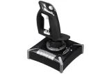 joystick-zestaw-cobra-cf2290-pro-flight-szerokosc-produktu-0-cm