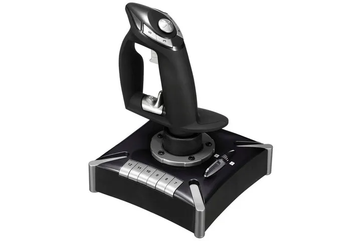 joystick-zestaw-cobra-cf2290-pro-flight